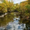 Flatrock Creek Symbol Image