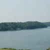 Tallapoosa River Symbol Image