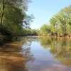 Etowah River Symbol Image