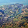 River Medina (Isle of Wight) Symbol Image