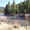 Snake River (Colorado) Symbol Image