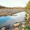 Agua Fria River Symbol Image