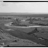 East Fork Duchesne River Symbol Image