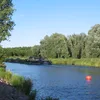 Havelkanal  Symbol Image