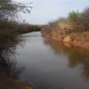 Middle Wichita River Symbol Image