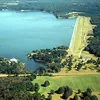 Biloxi River Symbol Image