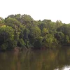 Yalobusha River Symbol Image