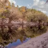 Suwannee River Symbol Image