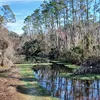 Fenholloway River Symbol Image
