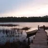 St. Johns River Symbol Image