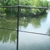 Homosassa River Symbol Image