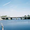 Pithlachascotee River Symbol Image