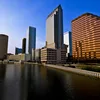 Hillsborough River (Florida) Symbol Image