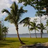 Caloosahatchee River Symbol Image