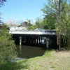 Estero River Symbol Image