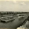 Miami Canal Symbol Image