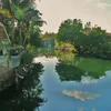 Little River (Miami-Dade County/Florida) Symbol Image