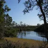 Loxahatchee River Symbol Image