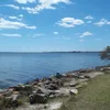 Indian River (Florida) Symbol Image