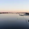 Halifax River Symbol Image
