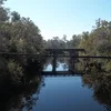 Sopchoppy River Symbol Image