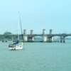 Matanzas River Symbol Image
