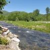 Catawba River Symbol Image