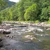 Bluestone River Symbol Image