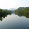 James River Symbol Image