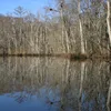 Perquimans River Symbol Image