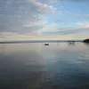 Rappahannock River Symbol Image