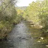 Rose River (Virginia) Symbol Image