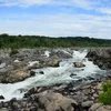 Potomac River Symbol Image