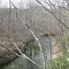 Passage Creek Symbol Image