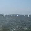 Severn River (Maryland) Symbol Image