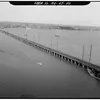 Bush River (Maryland) Symbol Image