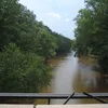 East Branch Lackawanna River Symbol Image