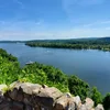 Connecticut River Symbol Image