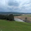Otselic River Symbol Image