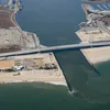 Indian River (Delaware) Symbol Image