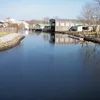 Mispillion River Symbol Image