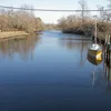 Broadkill River Symbol Image