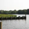 Choptank River Symbol Image