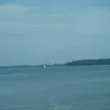 Miles River (Maryland) Symbol Image