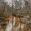 Manasquan River Symbol Image