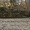 Raritan River Symbol Image