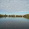 Passaic River Symbol Image