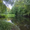 Wanaque River Symbol Image