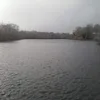 Peconic River Symbol Image