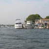 Patchogue River Symbol Image
